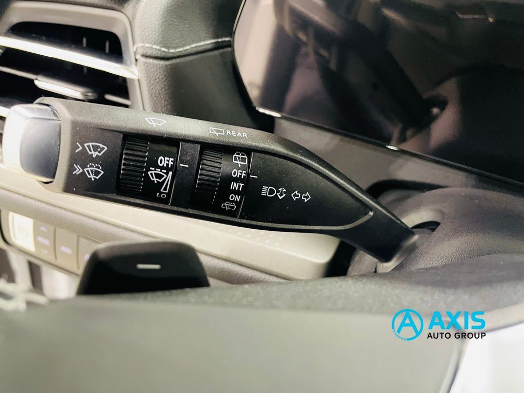 2026 Chevrolet Traverse LT Jersey City NJ