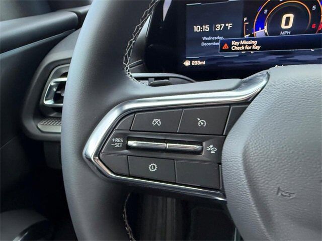 2026 Chevrolet Traverse LT Farmington MO