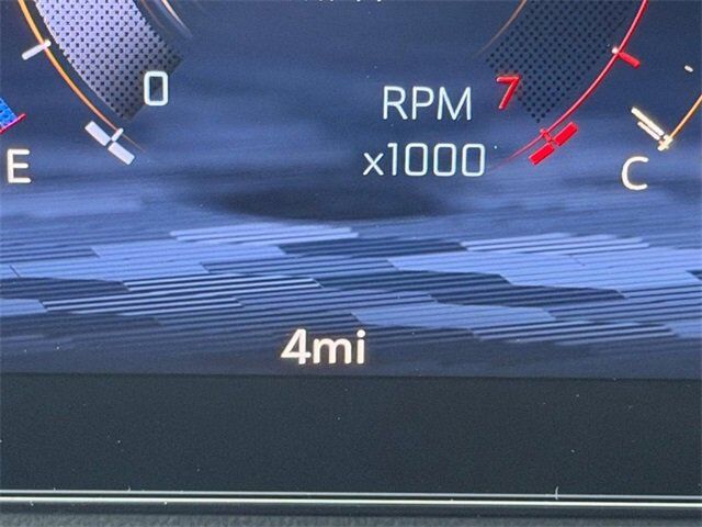 2026 Chevrolet Traverse LT Farmington MO