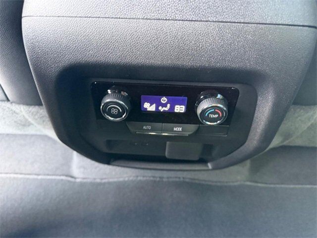 2026 Chevrolet Traverse LT Farmington MO