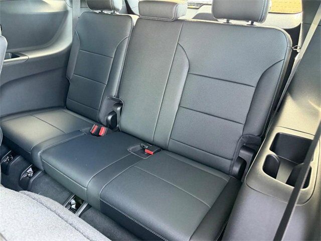 2026 Chevrolet Traverse LT Farmington MO