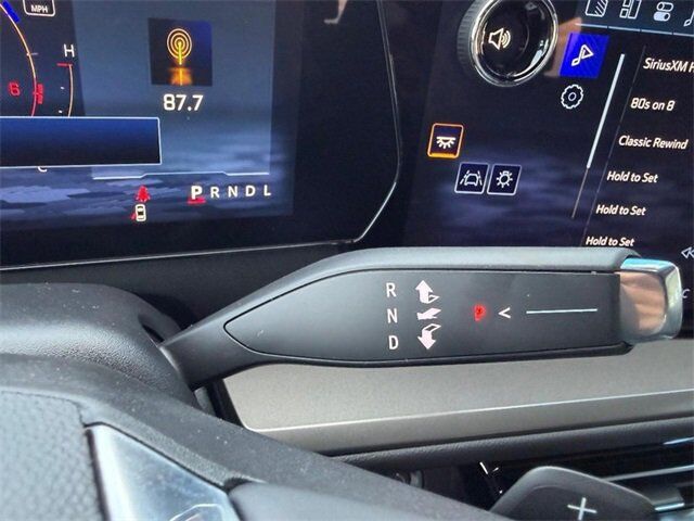 2026 Chevrolet Traverse LT Farmington MO