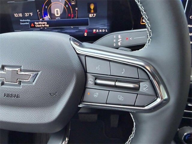 2026 Chevrolet Traverse LT Farmington MO