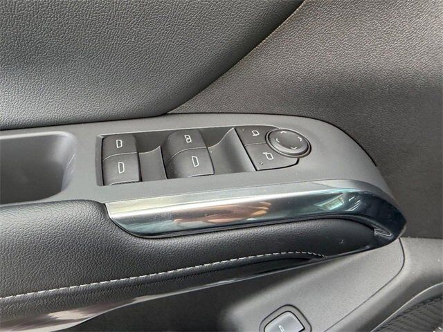 2026 Chevrolet Traverse LT Farmington MO