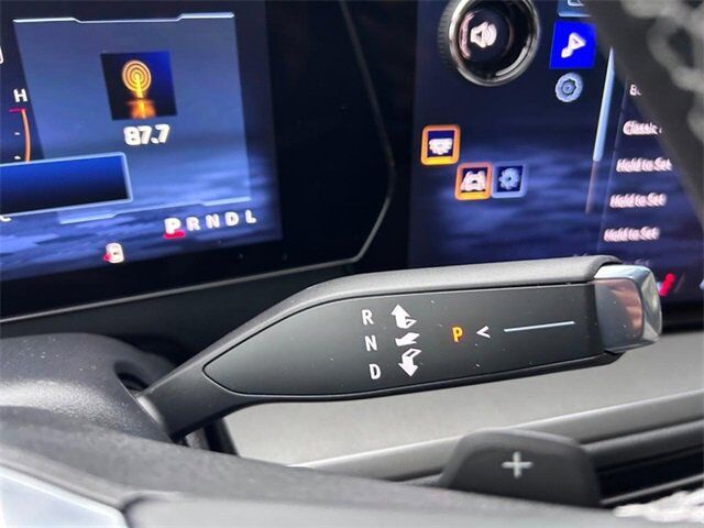 2026 Chevrolet Traverse LT Farmington MO