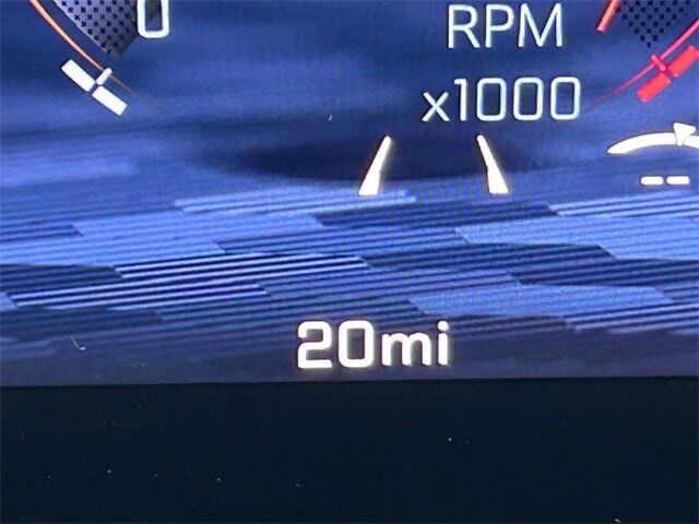 2026 Chevrolet Traverse LT Farmington MO