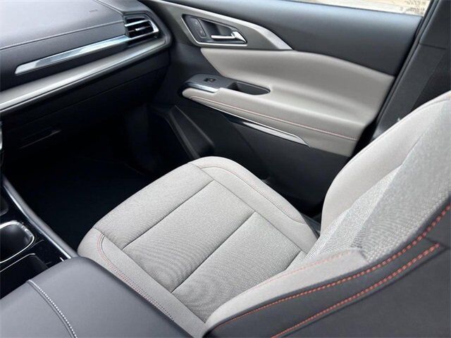 2026 Chevrolet Traverse LT Farmington MO