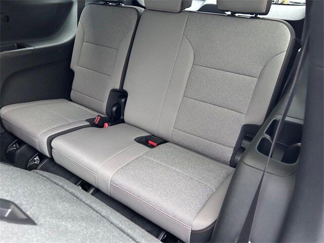 2026 Chevrolet Traverse LT Farmington MO