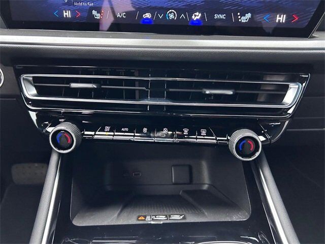 2026 Chevrolet Traverse LT Farmington MO