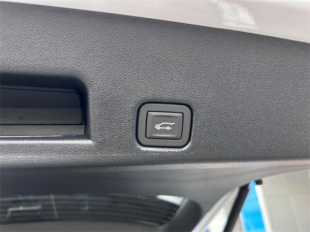 2026 Chevrolet Traverse LT Farmington MO