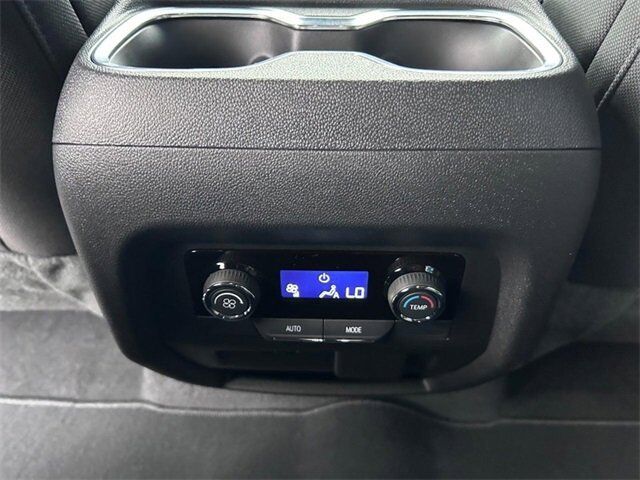 2026 Chevrolet Traverse LT Farmington MO