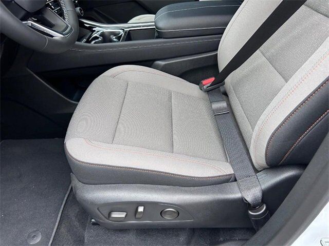 2026 Chevrolet Traverse LT Farmington MO