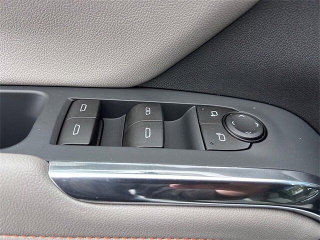 2026 Chevrolet Traverse LT Farmington MO