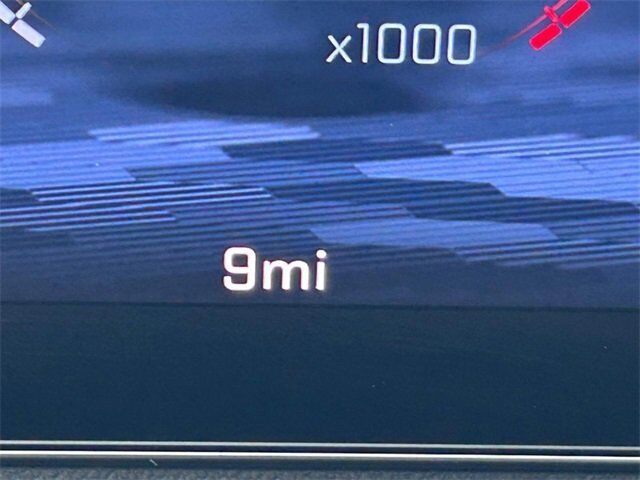 2026 Chevrolet Traverse LT Farmington MO