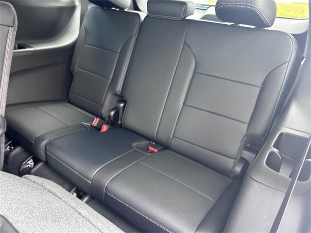 2026 Chevrolet Traverse LT Farmington MO