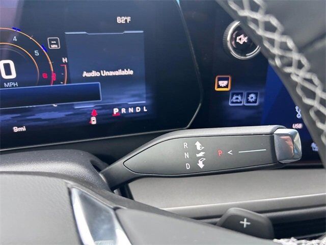 2026 Chevrolet Traverse LT Farmington MO