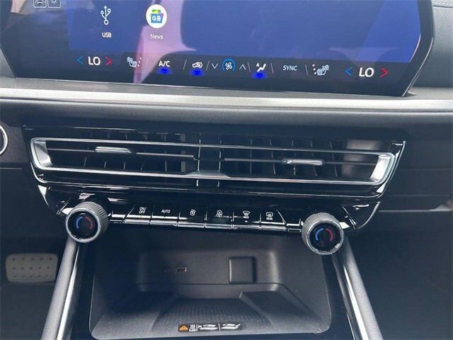 2026 Chevrolet Traverse LT Farmington MO