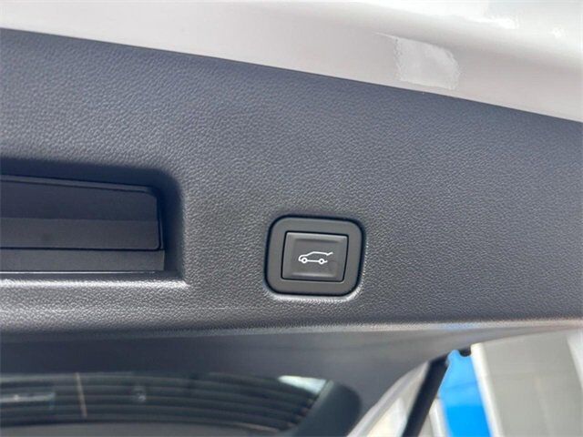 2026 Chevrolet Traverse LT Farmington MO