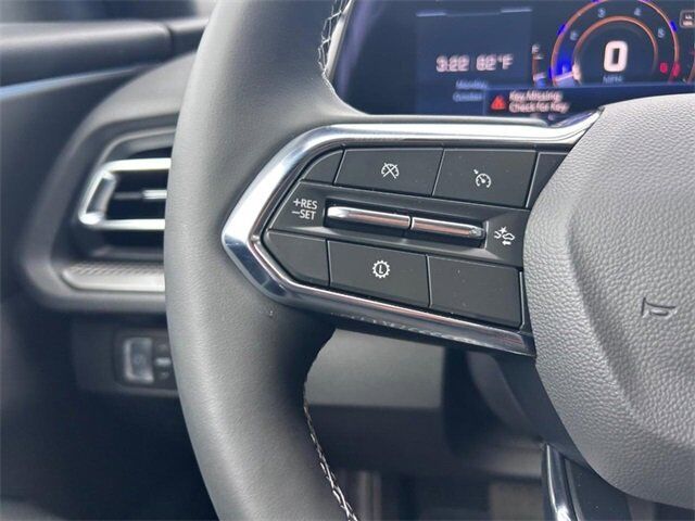 2026 Chevrolet Traverse LT Farmington MO