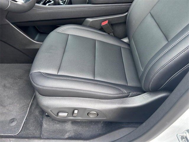 2026 Chevrolet Traverse LT Farmington MO