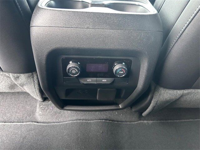 2026 Chevrolet Traverse LT Farmington MO