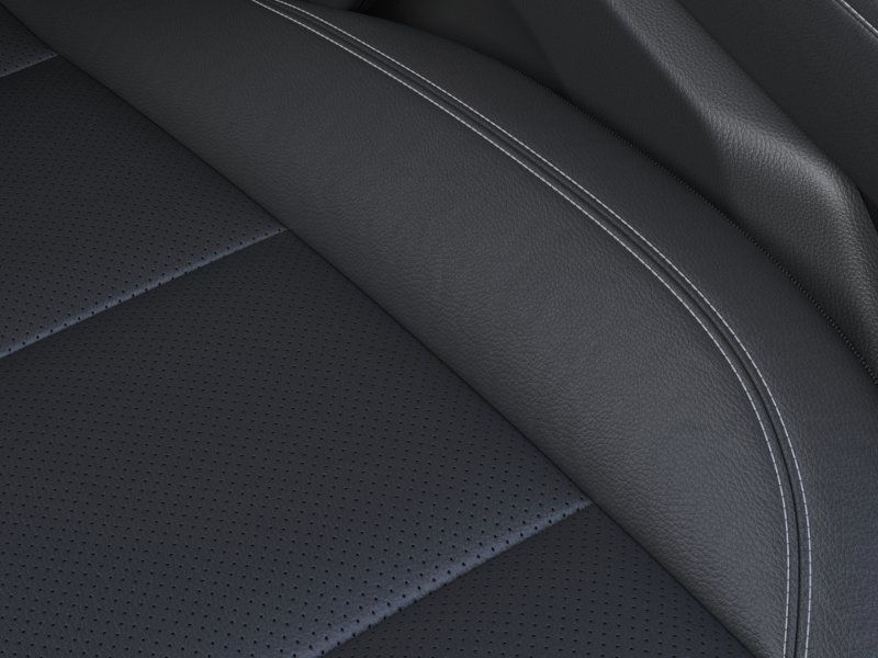 2026 Chevrolet Traverse LT Farmington MO