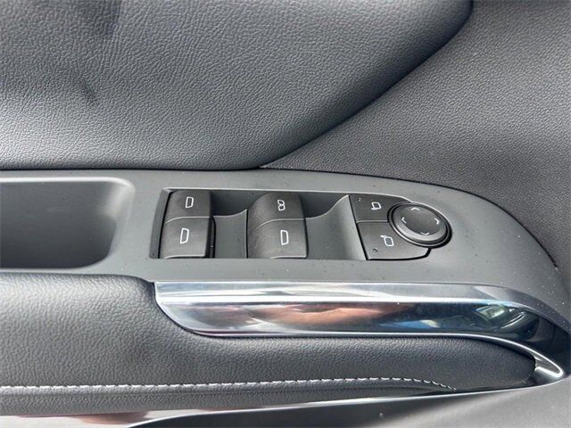 2026 Chevrolet Traverse LT Farmington MO