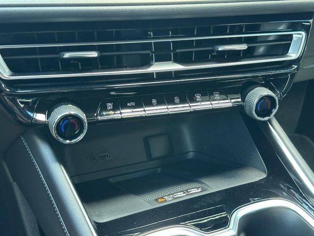 2026 Chevrolet Traverse LT Farmington MO