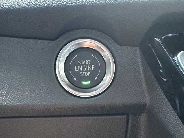 2026 Chevrolet Traverse LT Farmington MO