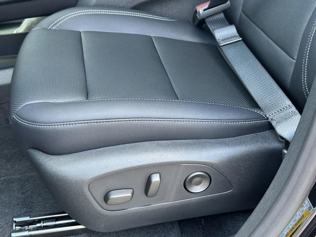 2026 Chevrolet Traverse LT Farmington MO