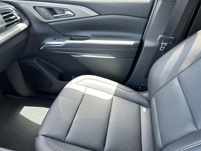 2026 Chevrolet Traverse LT Farmington MO