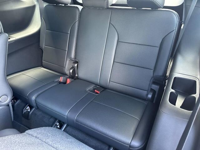 2026 Chevrolet Traverse LT Farmington MO