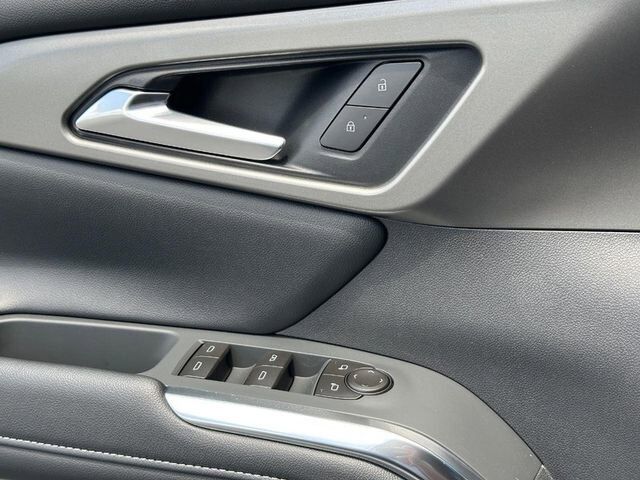2026 Chevrolet Traverse LT Farmington MO