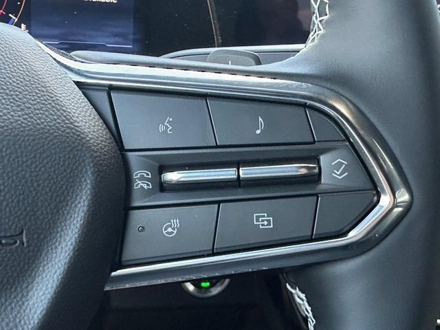 2026 Chevrolet Traverse LT Farmington MO