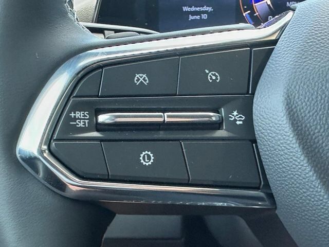 2026 Chevrolet Traverse LT Farmington MO