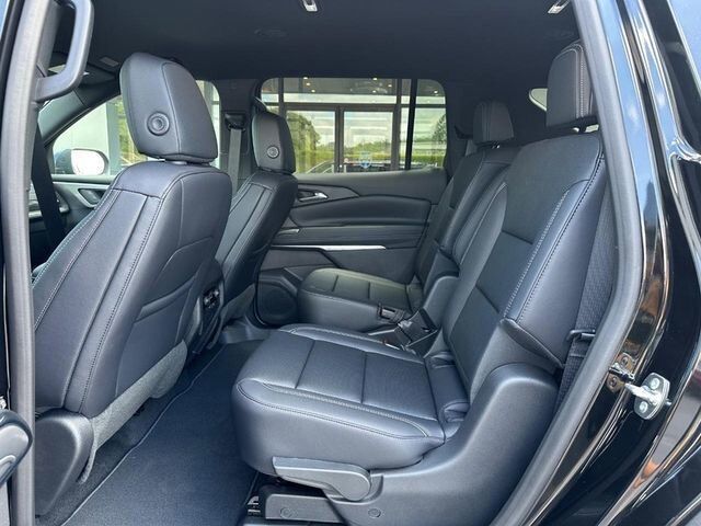 2026 Chevrolet Traverse LT Farmington MO