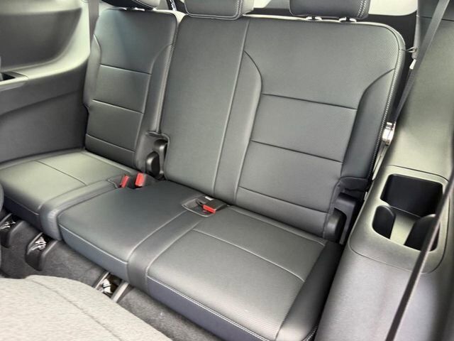 2026 Chevrolet Traverse LT Farmington MO