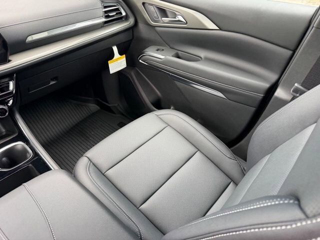 2026 Chevrolet Traverse LT Farmington MO