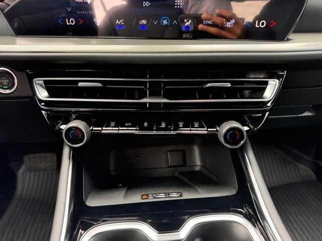 2026 Chevrolet Traverse LT Farmington MO