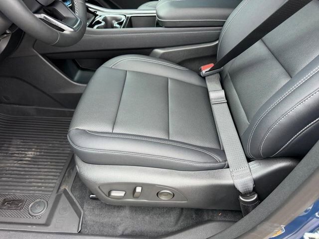 2026 Chevrolet Traverse LT Farmington MO