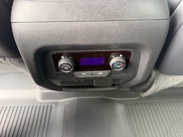 2026 Chevrolet Traverse LT Farmington MO