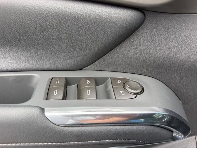2026 Chevrolet Traverse LT Farmington MO