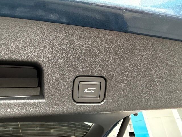 2026 Chevrolet Traverse LT Farmington MO