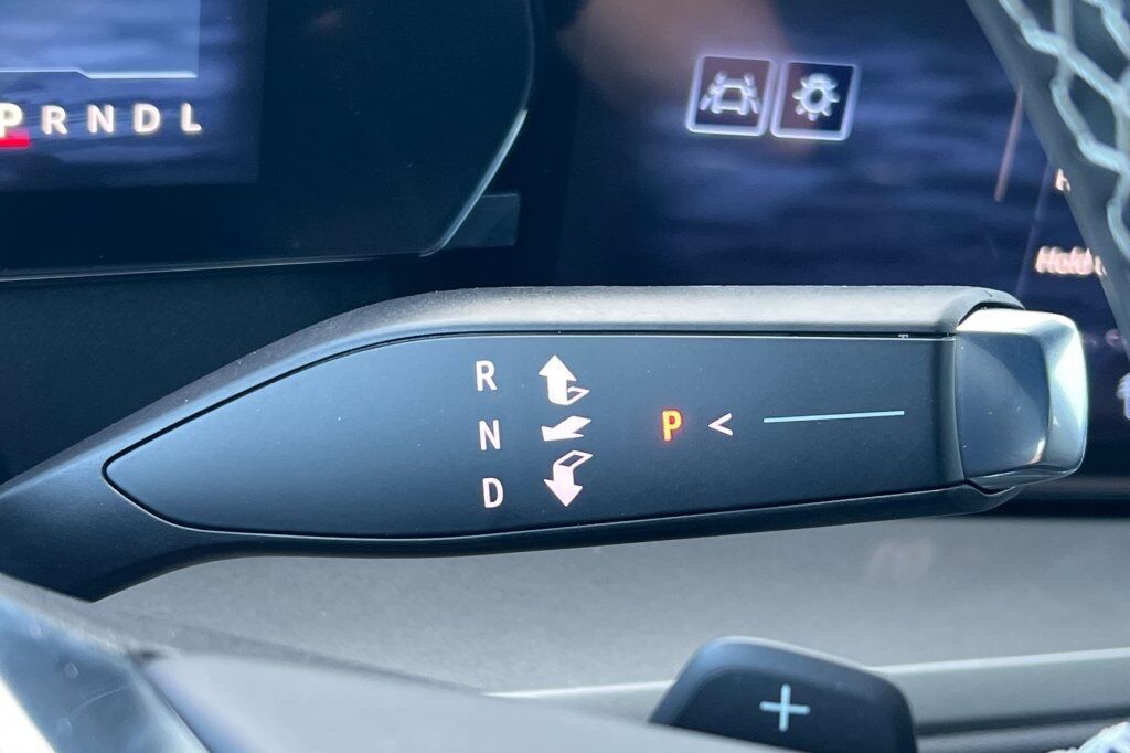 2026 Chevrolet Traverse LT Fruitland ID