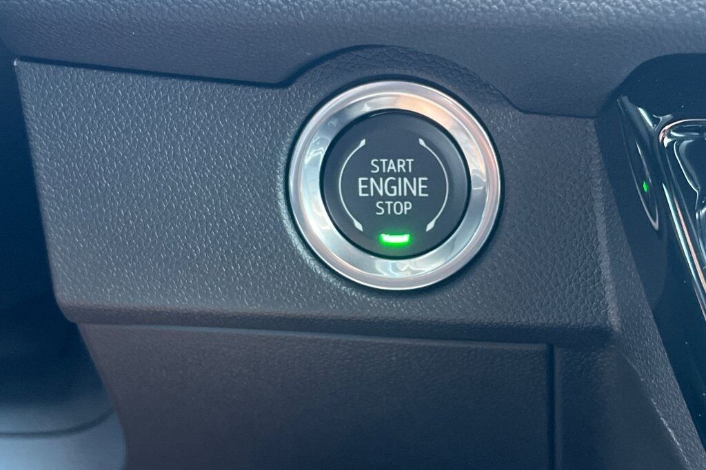 2026 Chevrolet Traverse LT Fruitland ID