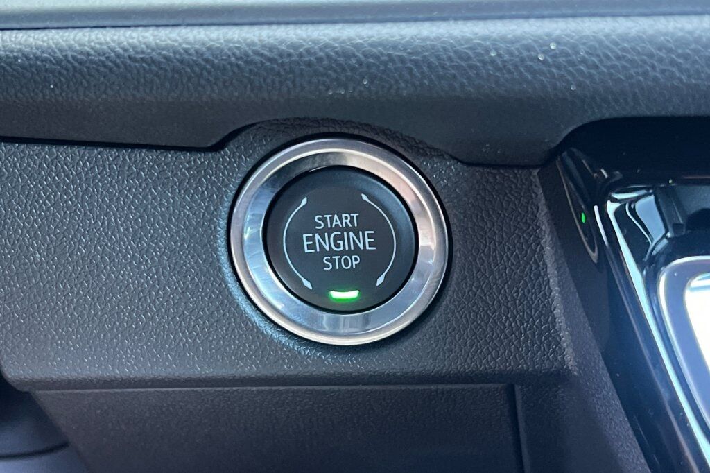 2026 Chevrolet Traverse LT Fruitland ID