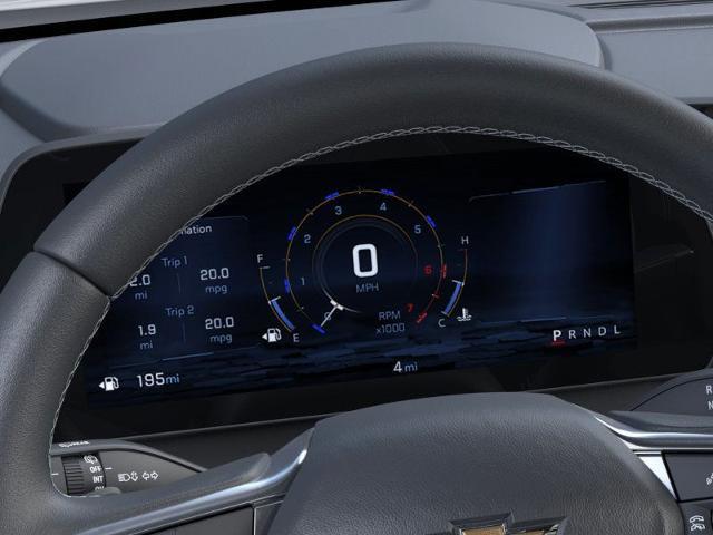 2026 Chevrolet Traverse LT North Dartmouth MA