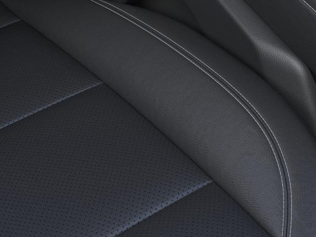 2026 Chevrolet Traverse LT North Dartmouth MA