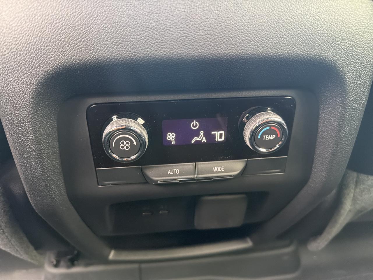 2026 Chevrolet Traverse LT Ashland VA