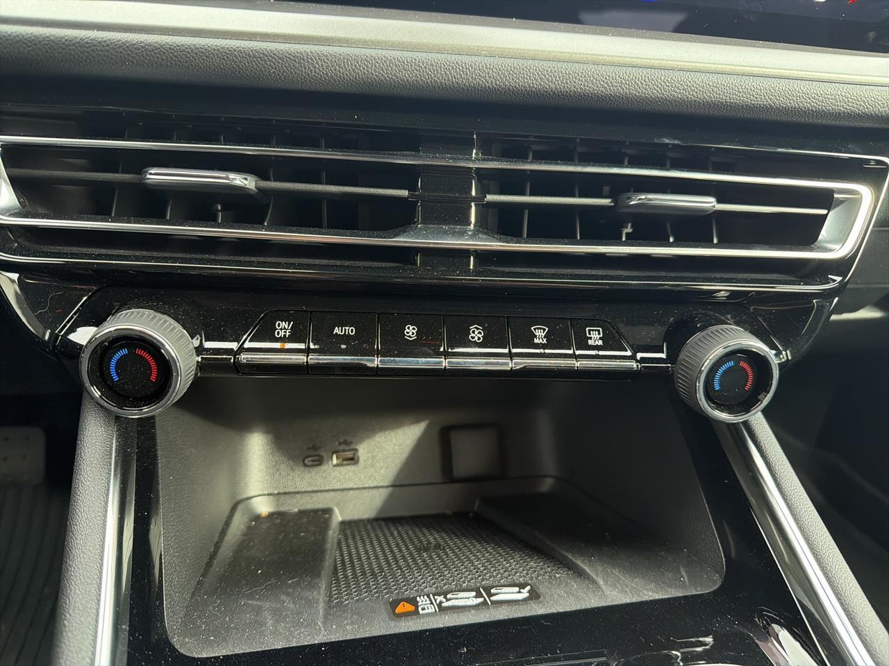 2026 Chevrolet Traverse LT Ashland VA